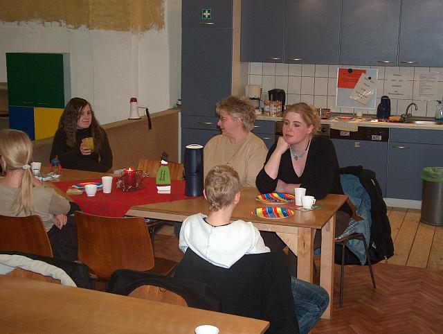 HPIM0708.JPG