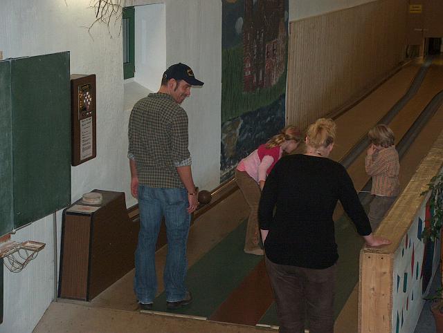 HPIM0711.JPG
