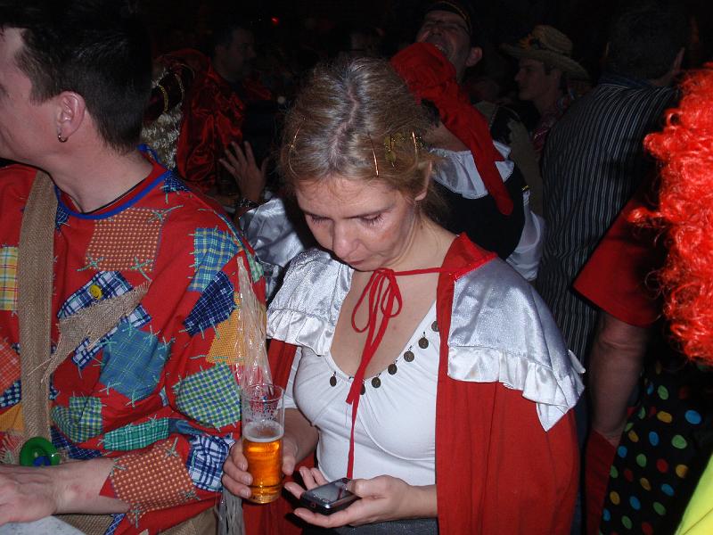 P2210092.JPG
