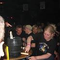 075