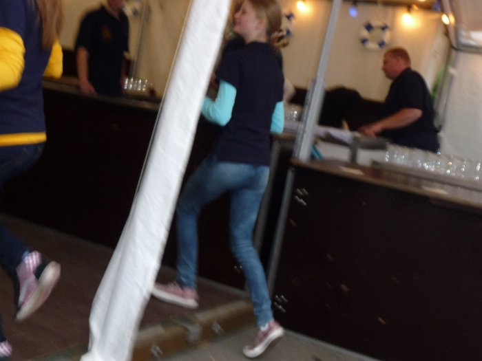 P1000844
