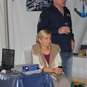 IMG_0466