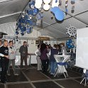 IMG_0467