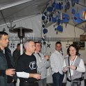 IMG_0468