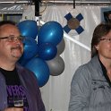IMG_0470