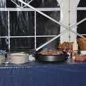 IMG_0471