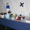 IMG_0472