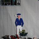 IMG_0473