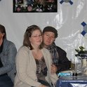 IMG_0474