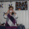 IMG_0475