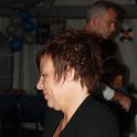 IMG_0476
