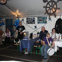 IMG_0479