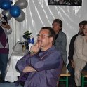 IMG_0481