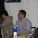 IMG_0482