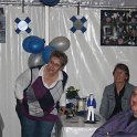 IMG_0484