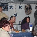 IMG_0486