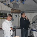 IMG_0487