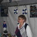 IMG_0489