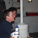 IMG_0490