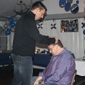 IMG_0492