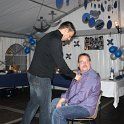 IMG_0493