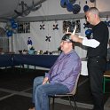 IMG_0494