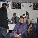 IMG_0495