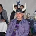 IMG_0496