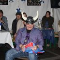 IMG_0497