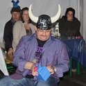 IMG_0498