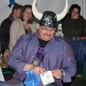 IMG_0499
