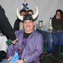 IMG_0501