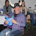 IMG_0502