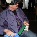 IMG_0503