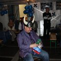 IMG_0504