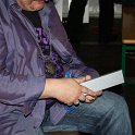 IMG_0505