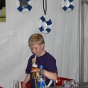IMG_0506