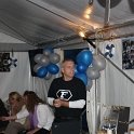 IMG_0508