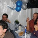 IMG_0509