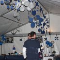 IMG_0510