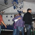 IMG_0511