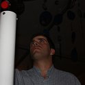 IMG_0514