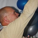 IMG_0517