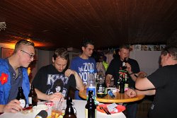 IMG_0710