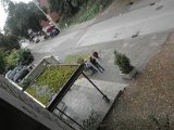 P9191083.JPG