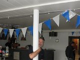 P9191093.JPG