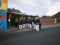 Kirmesdienstag 035 : Kirmesdienstag