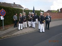 Kirmesdienstag 036 : Kirmesdienstag