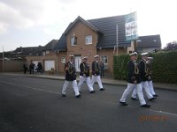 Kirmesdienstag 049 : Kirmesdienstag