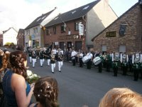 Kirmesdienstag 056 : Kirmesdienstag